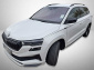 Škoda Karoq, 2025