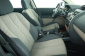 Renault Megane, 2005 – zdjęcie 11