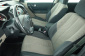 Renault Megane, 2005 – zdjęcie 3