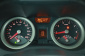 Renault Megane, 2005 – zdjęcie 14