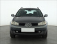 Renault Megane, 2005 – zdjęcie 6