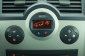 Renault Megane, 2005 – zdjęcie 18