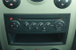 Renault Megane, 2005 – zdjęcie 19