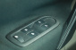 Renault Megane, 2005 – zdjęcie 20