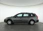 Renault Megane, 2005 – zdjęcie 8