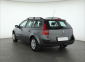 Renault Megane, 2005 – zdjęcie 4