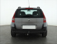Renault Megane, 2005 – zdjęcie 9