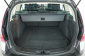 Renault Megane, 2005 – zdjęcie 21