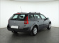 Renault Megane, 2005 – zdjęcie 5