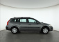 Renault Megane, 2005 – zdjęcie 10