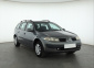 Renault Megane, 2005 – zdjęcie 1