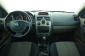 Renault Megane, 2005 – zdjęcie 2