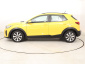 Kia Stonic, 2022 – zdjęcie 8