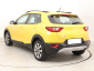 Kia Stonic, 2022 – zdjęcie 4