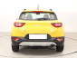 Kia Stonic, 2022 – zdjęcie 9