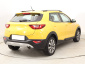Kia Stonic, 2022 – zdjęcie 5