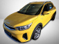 Kia Stonic, 2022