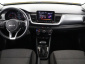 Kia Stonic, 2022 – zdjęcie 2
