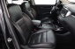 Kia Sorento, 2017