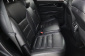 Kia Sorento, 2017