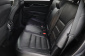 Kia Sorento, 2017