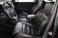 Kia Sorento, 2017
