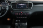 Kia Sorento, 2017