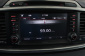 Kia Sorento, 2017