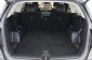 Kia Sorento, 2017