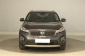Kia Sorento, 2017