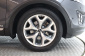 Kia Sorento, 2017