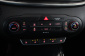 Kia Sorento, 2017