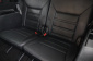 Kia Sorento, 2017