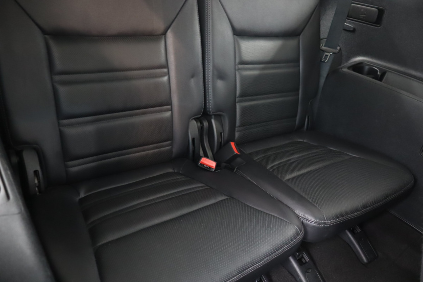 Kia Sorento, 2017