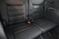 Kia Sorento, 2017