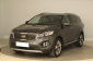 Kia Sorento, 2017
