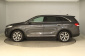 Kia Sorento, 2017