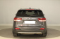 Kia Sorento, 2017