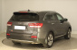 Kia Sorento, 2017