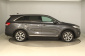 Kia Sorento, 2017