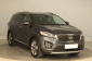 Kia Sorento, 2017