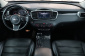 Kia Sorento, 2017