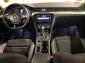 Volkswagen Passat, 2018 – foto 3