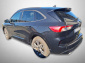 Ford Kuga, 2022