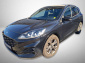Ford Kuga, 2022