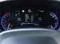 Toyota Corolla, 2022 – foto 14