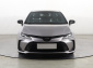 Toyota Corolla, 2022