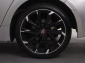 Toyota Corolla, 2022 – foto 18