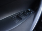 Toyota Corolla, 2022 – foto 20