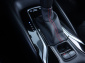 Toyota Corolla, 2022 – foto 21
